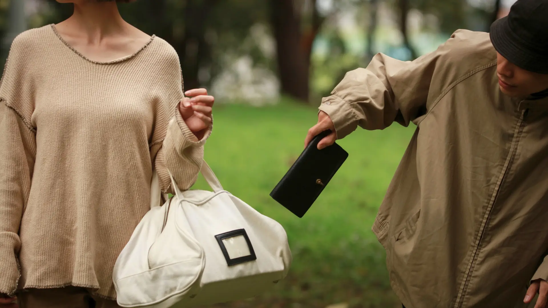 Kleptomani (Çalma Bağımlılığı) Nedir? Belirtileri ve Tedavisi