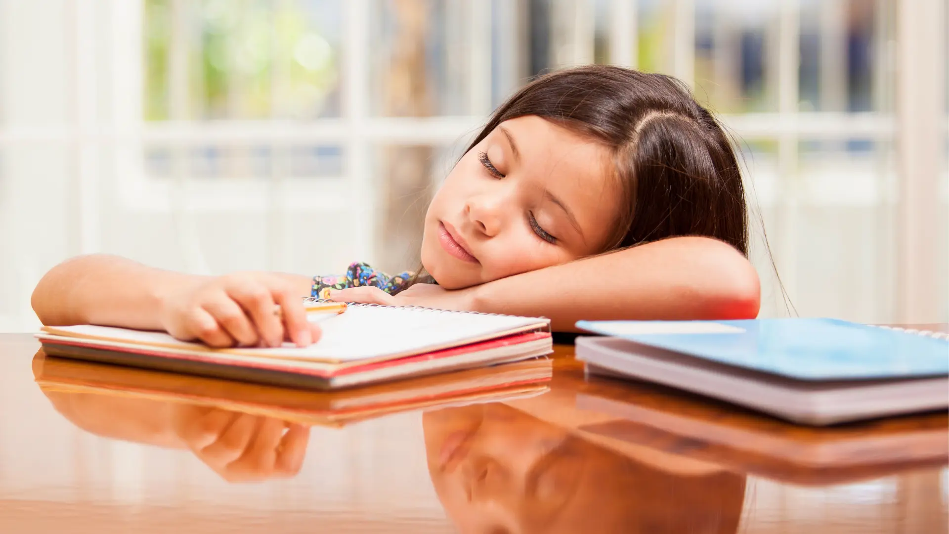 Çocuğum Ders Çalışmıyor Ne Yapmalıyım?