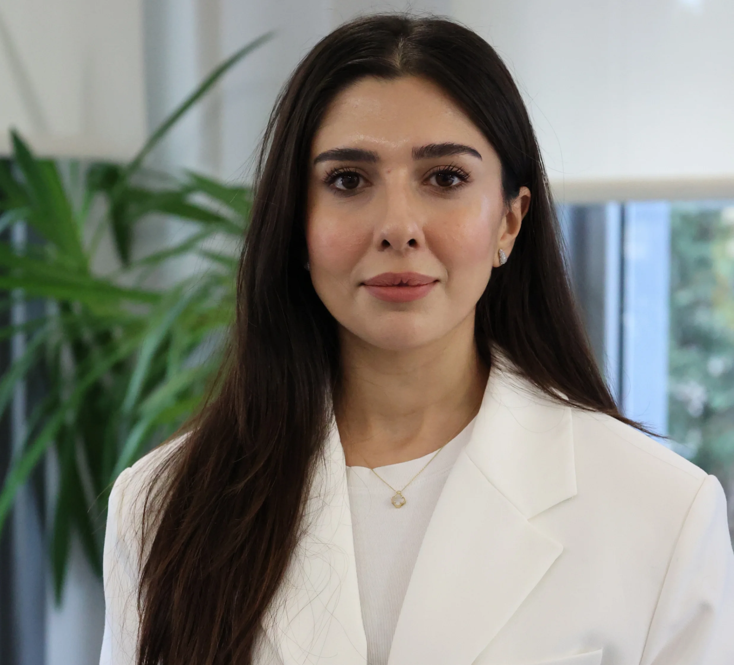 merve atlas web site görsel